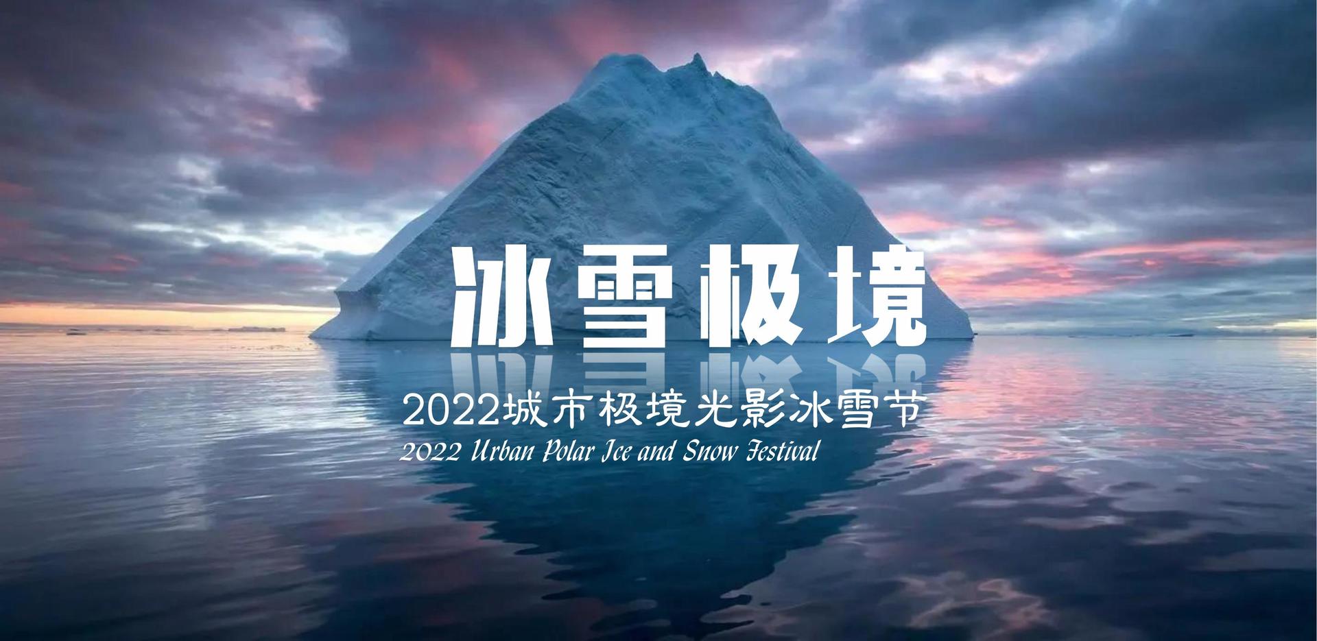 世纪天启传媒联合中国传媒大学成立“文化创新研究中心”