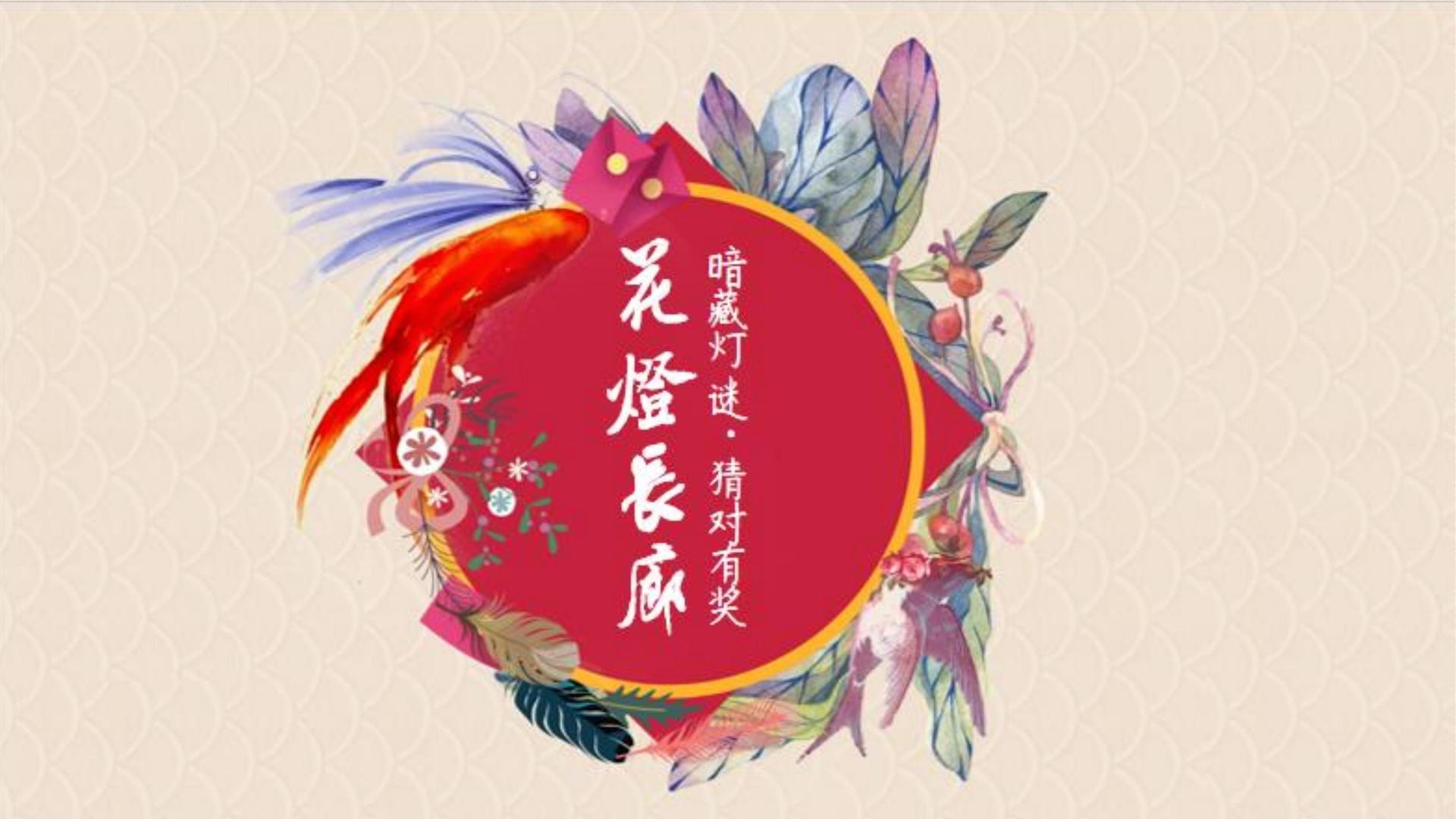 世纪天启传媒承办全国文化内容策划与运营高级研修班